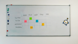 How to Create Viral Content Without Selling Your Soul