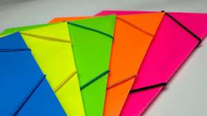 How to Organize Your Digital Files Like a Pro