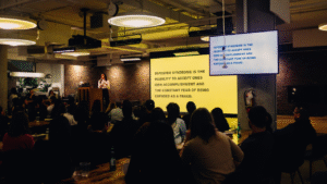 How to Overcome Impostor Syndrome