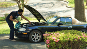 How to Spot a Lemon Before You Buy a Used Car