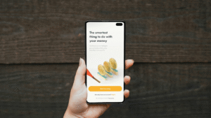 How to Start Investing with $100