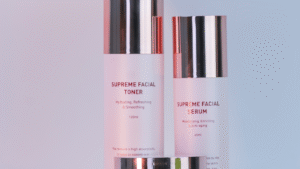 How to Transition Your Skincare for Each Season