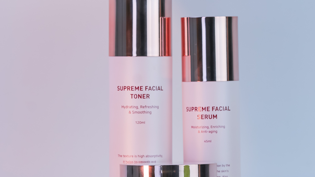 How to Transition Your Skincare for Each Season