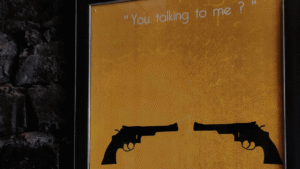 The Most Iconic Movie Quotes of All Time