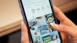 The Impact of Social Media on Celebrity Culture