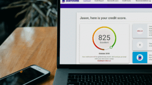 How to Improve Your Credit Score Fast