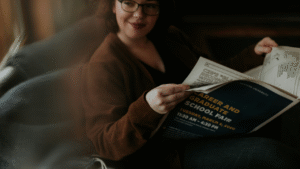 In-Demand Careers in 2025 and Beyond