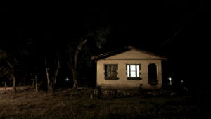 Indie Horror: Why Small-Budget Scares Are Thriving