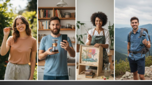 Influencer Secrets: How Micro-Creators Drive Sales