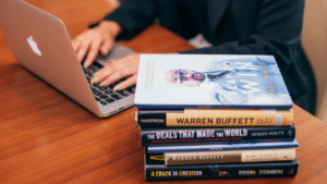 Initiating a Successful Freelancing Career