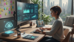 Insurance for Freelancers in 2025