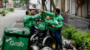 Insurance for the Gig Economy: What Freelancers Need to Know