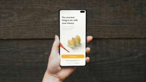 Intelligent Investment Options for Beginners