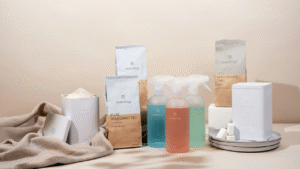 How to Live a More Zero-Waste Lifestyle