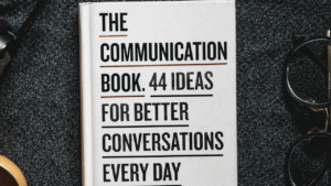 Maintaining Long-Distance Relationships Effectively