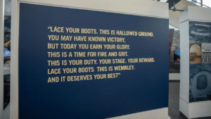 Maintaining Motivation During Challenging Periods