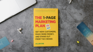 Marketing Mistakes Small Businesses Make Most Often