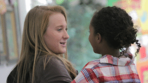 Mastering the Art of Active Listening