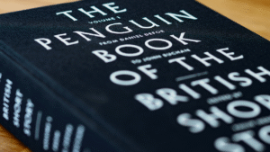 Microfiction: The Art of 100-Word Stories