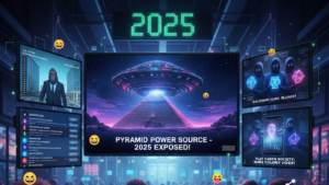 Modern Myths Going Viral in 2025