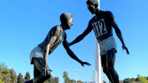 Most Iconic Sports Moments of the 21st Century