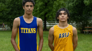 The Most Underrated Athletes Crushing It in 2025