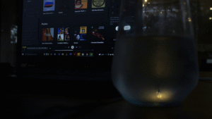 Music Discovery in the Age of Algorithms