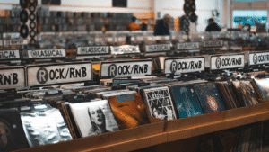 Music Genres You Didn’t Know Existed