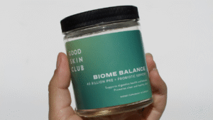 Natural Methods to Enhance Gut Health