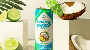 Ways to Naturally Boost Your Energy Levels