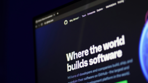 Open-Source Wins: Projects Changing Tech for Good