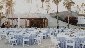 How to Organize an Unforgettable Party