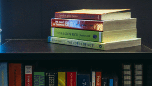 How to Overcome Negative Self-Talk