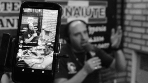 Political Podcasts That Are Actually Worth Listening To