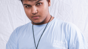 The Power of Forgiveness in Relationships