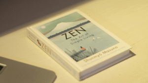 The Principles of Simplifying Your Life