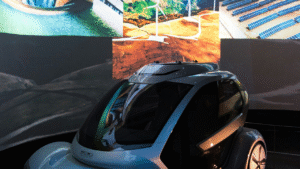 Prominent Green Technology Innovations to Observe