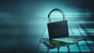 How to Protect Yourself from Identity Theft