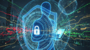 Protecting Yourself in a Connected World