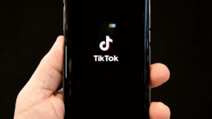 The Psychology Behind Viral TikTok Trends