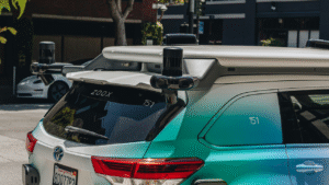 Are We Ready for Autonomous Vehicles?