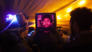 Reality TV Stars Who Became Legit Celebrities