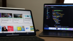 Recommended Online Courses for Professional Development