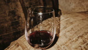 Red, White, or Rosé? What Your Wine Choice Says About You