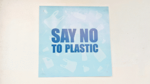 How to Reduce Plastic Waste in Your Daily Life