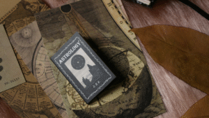 The Resurgence of Interest in Astrology