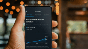How to Retire Early with Smart Financial Planning