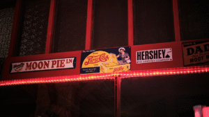 The Role of Nostalgia in Marketing