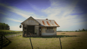 How to Save for a House While Renting