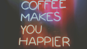 The Science of Dopamine and How It Affects Your Happiness